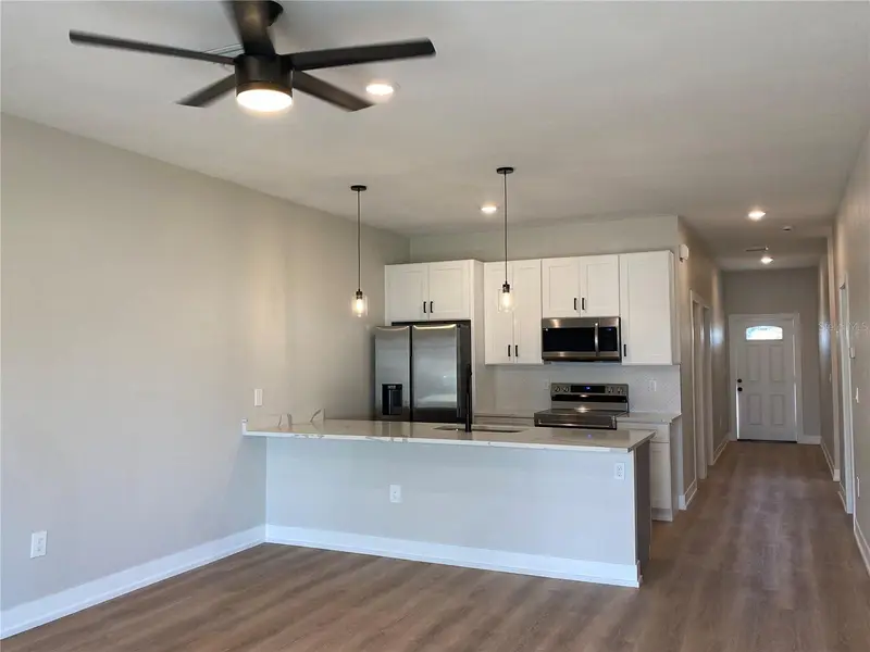 10524 Pendleton Ave, FL
