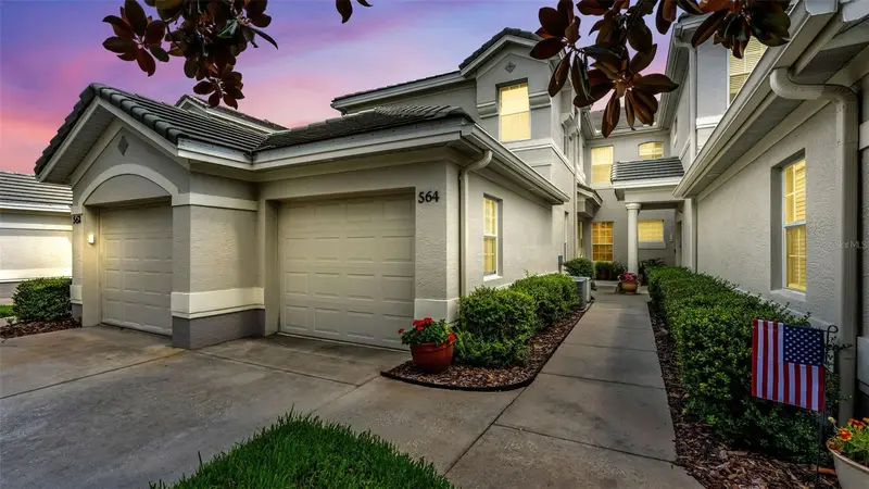 South Lakeland & Lake Hollingsworth listing
