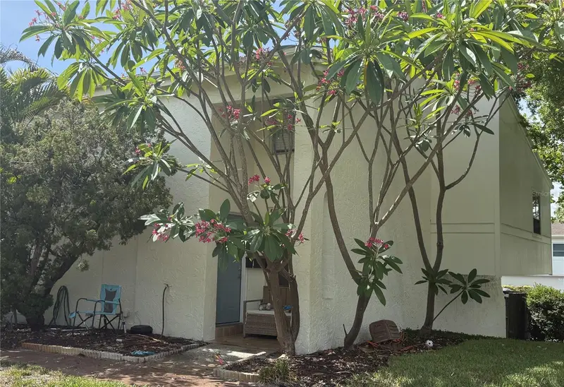 4221 La Sorrento Ct, FL