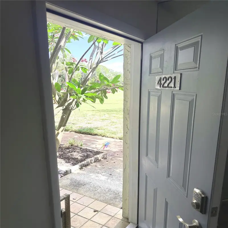 4221 La Sorrento Ct, FL