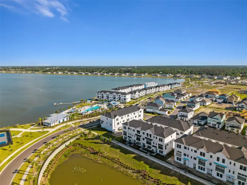 7244 Sutton Ln, FL