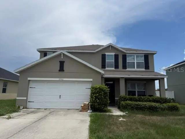 3306 San Moise Pl, FL