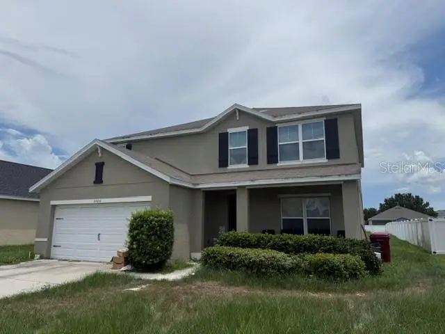 3306 San Moise Pl, FL