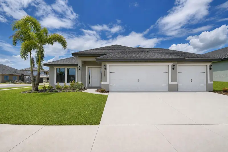 4616 Calamint Ln, FL