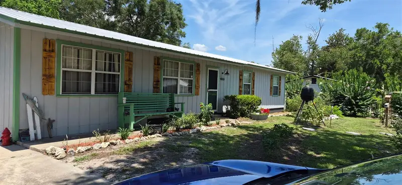 17144 Nw 239th Ter, FL
