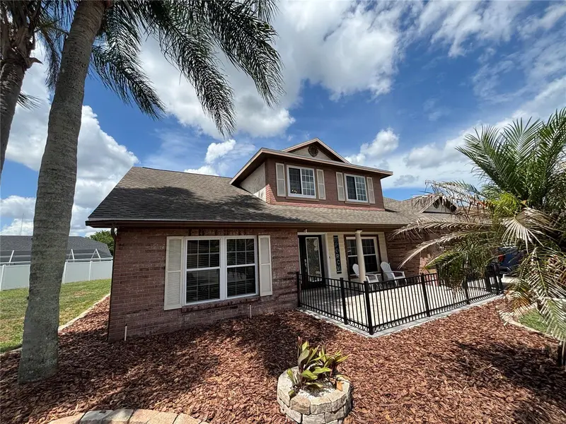 1435 Buckner Rd, FL
