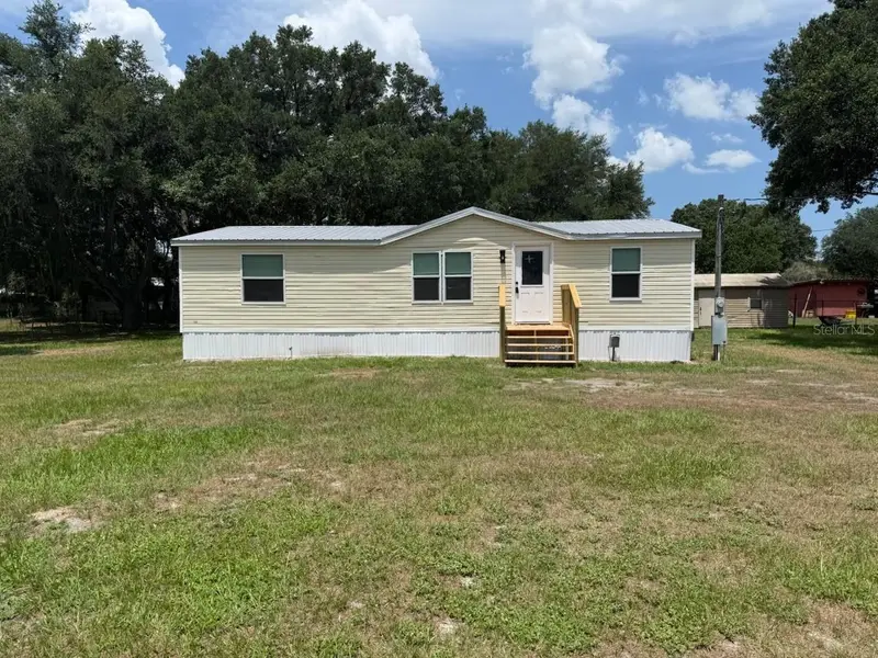6428 Fernwood Dr, FL
