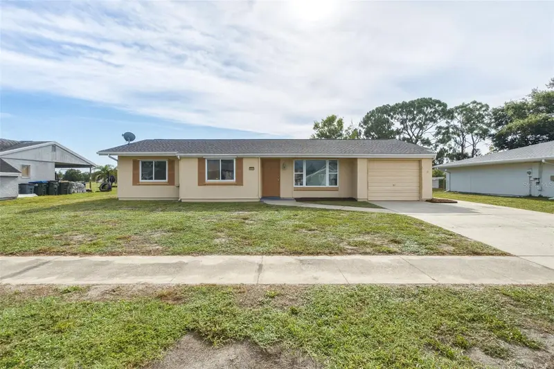 3089 Greendale Rd, FL