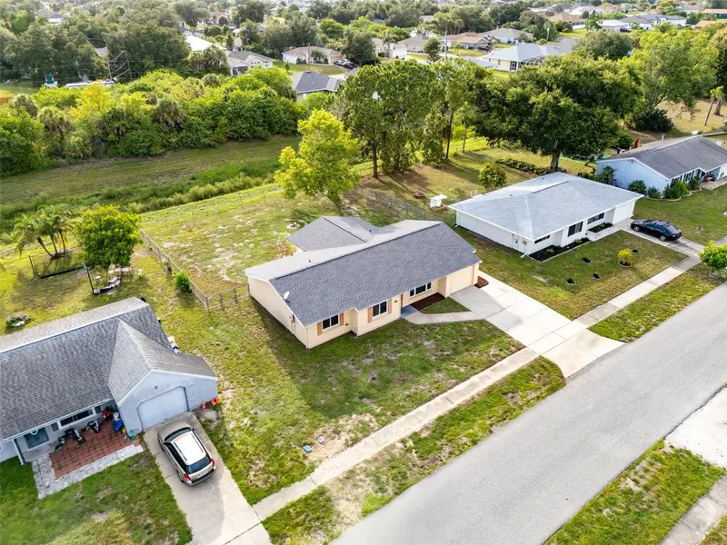 3089 Greendale Rd, FL
