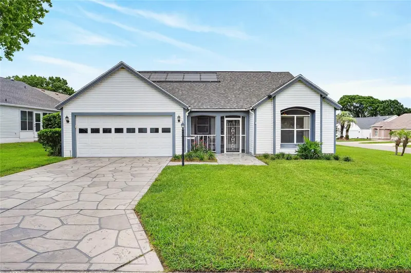 1101 Monterey Ln, FL