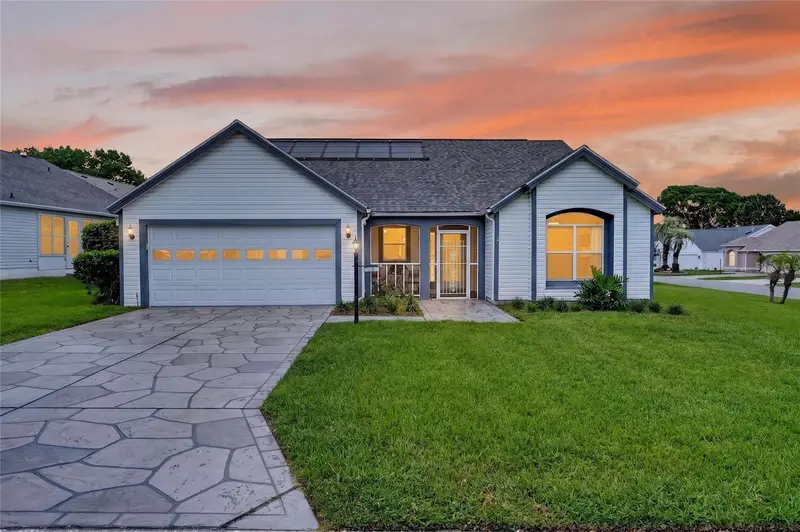 1101 Monterey Ln, FL