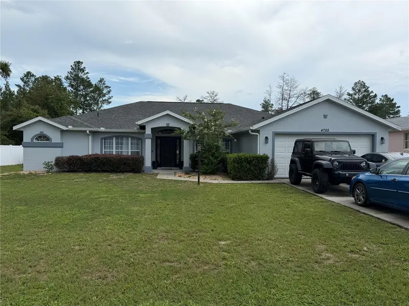 4765 Sw 108th Pl, FL