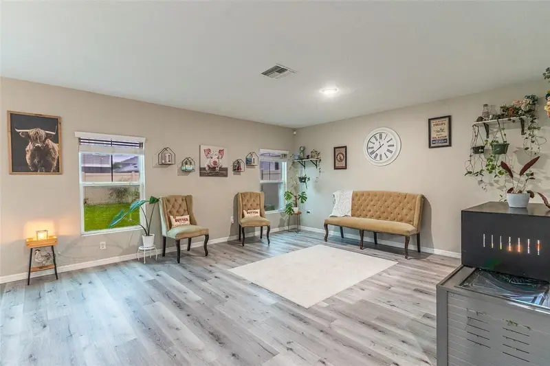 5508 Arlington River Dr, FL