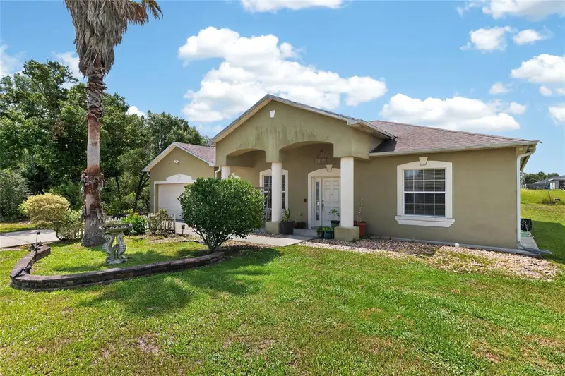 2728 Sw 153rd Place Rd, FL