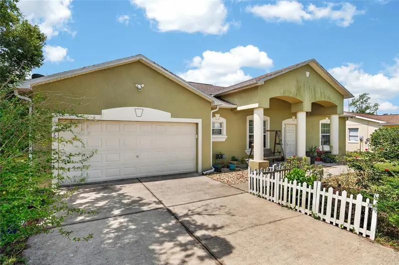 2728 Sw 153rd Place Rd, FL