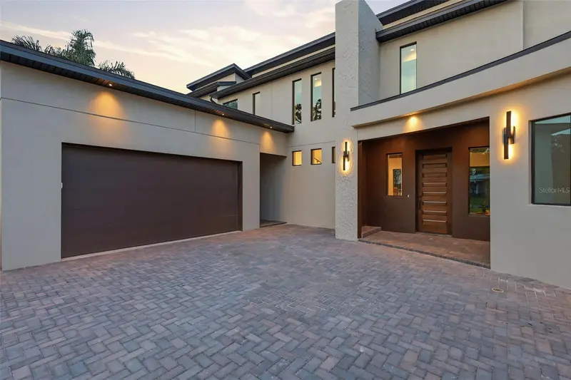 1615 Cole Rd, FL