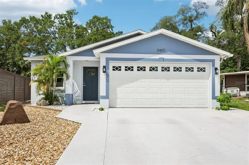 8420 N River Dune St, FL
