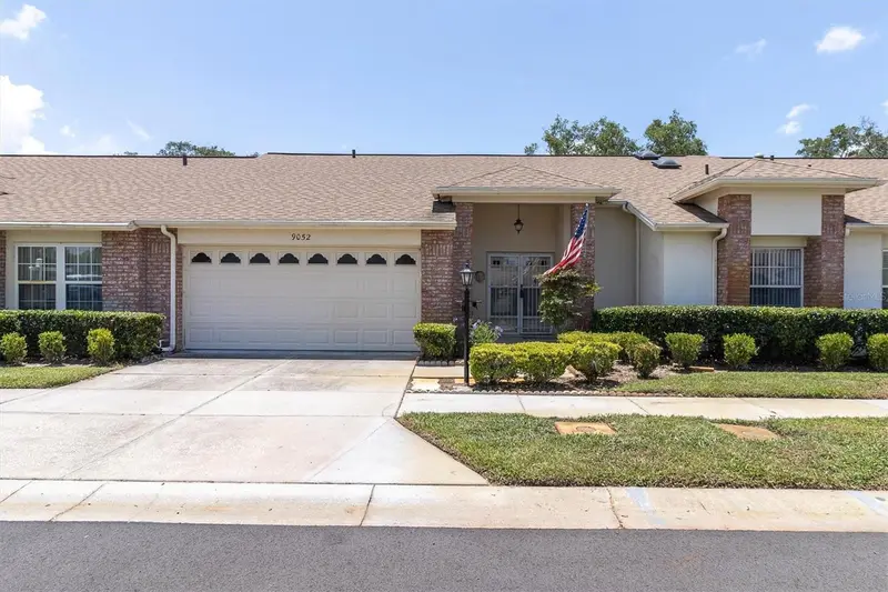 9052 Arundle Pl, FL