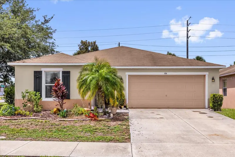104 Verdi St, FL