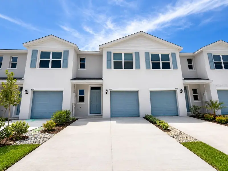 4591 Stargazer Ct, FL
