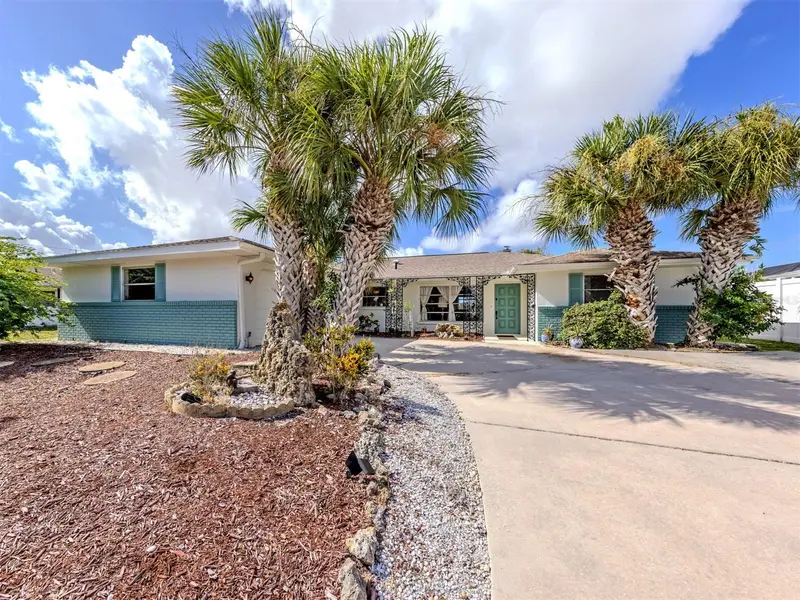 1480 Lakeside Dr, FL