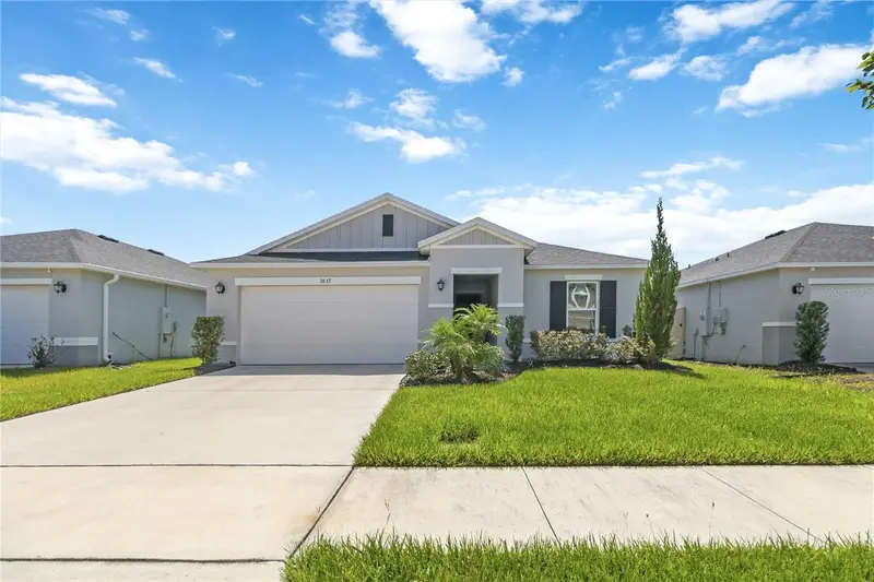 3837 Elk Bluff Rd, FL