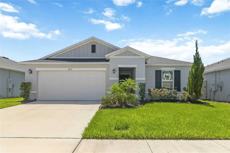 3837 Elk Bluff Rd, FL