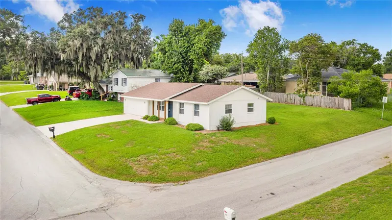 4921 Sharon Ave, FL