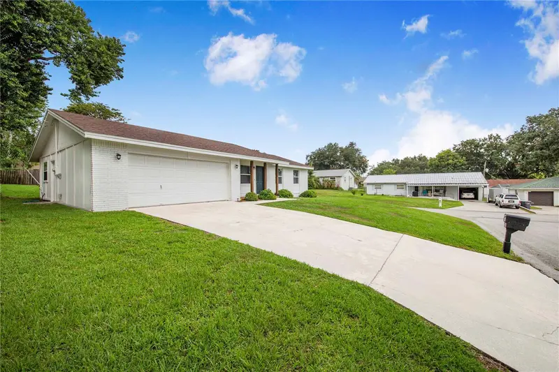 4921 Sharon Ave, FL