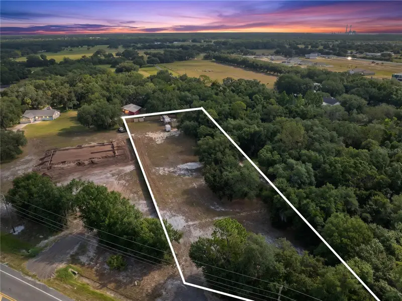 15580 County Road 675, FL