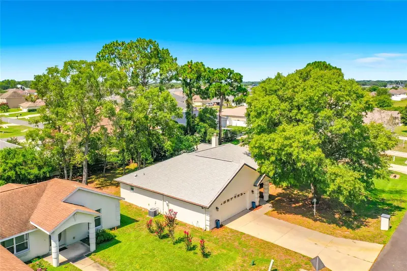 9537 Sw 53rd Cir, FL