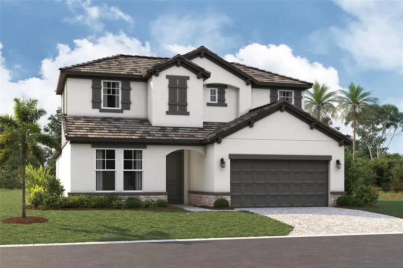144 Vistera Blvd, FL
