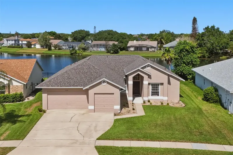 14518 Astina Way, FL