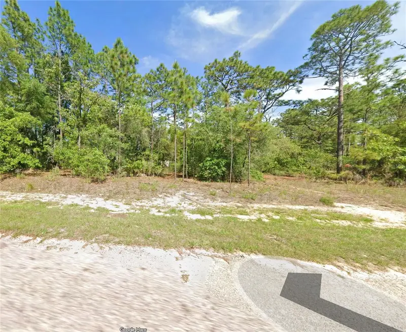 1956 W Wavecrest Dr, FL