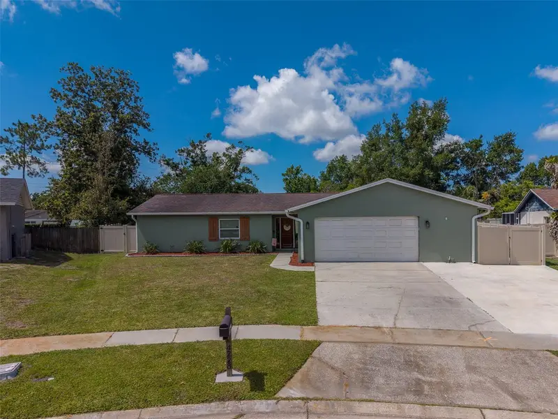 4228 Briarberry Ln, FL