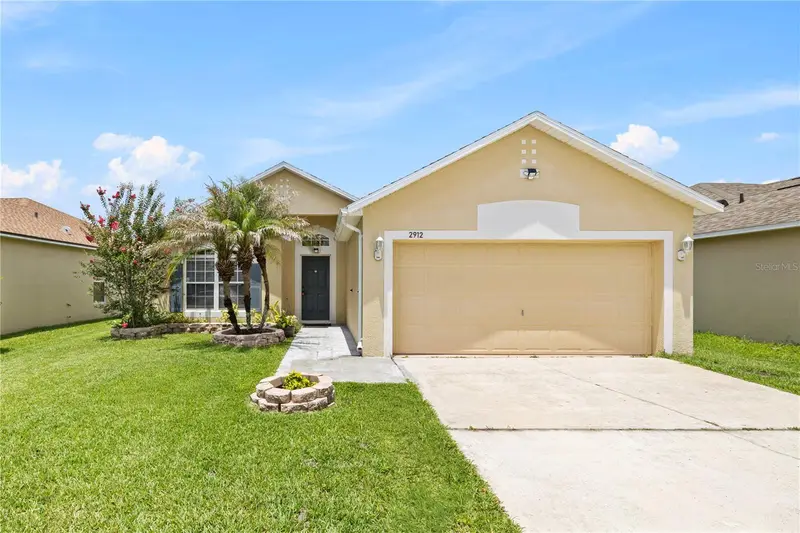 2912 Belle Ln, FL