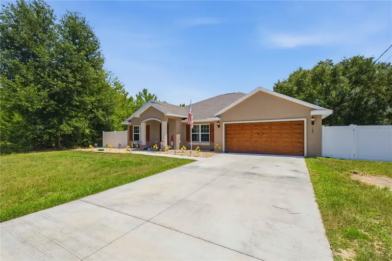 162 Guava Ter, FL