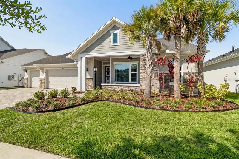 6107 Nikki Lane Ln, FL