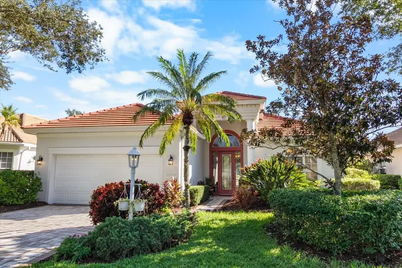 6943 Lennox Pl, FL