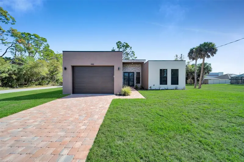 446 Skyland Ln, FL