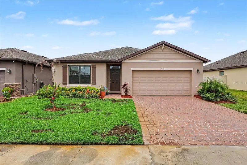 3420 Foggy Mist Rd Se, FL