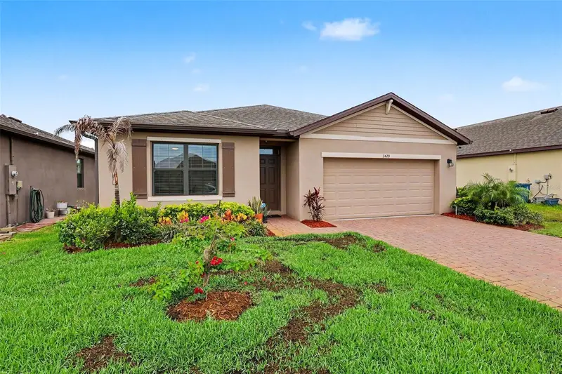 3420 Foggy Mist Rd Se, FL