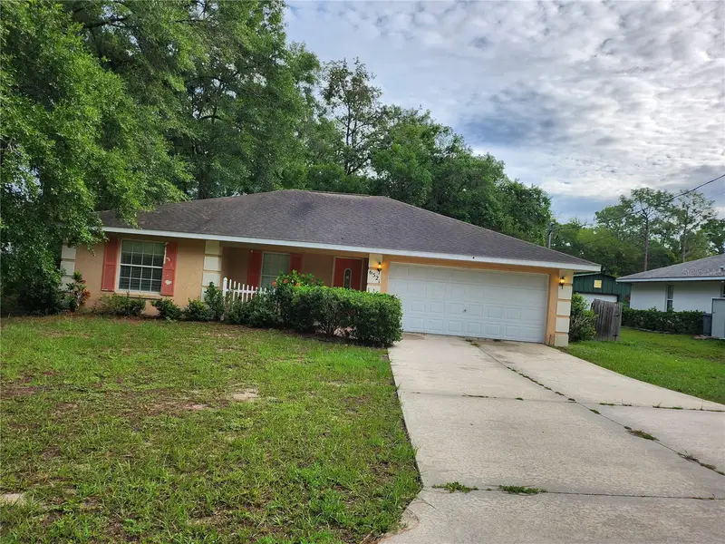 6521 E Grayson St, FL