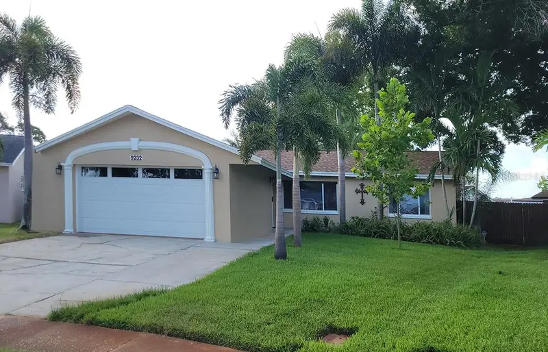 9232 80th Ave, FL