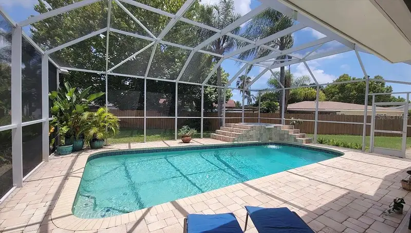 9232 80th Ave, FL