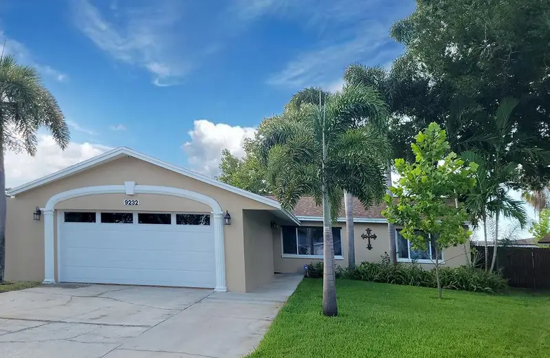 9232 80th Ave, FL