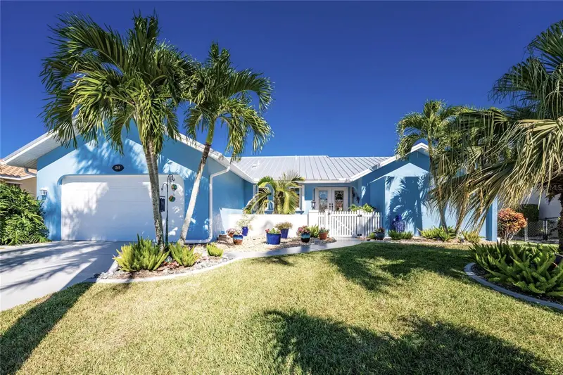 1368 Willet Ct, FL