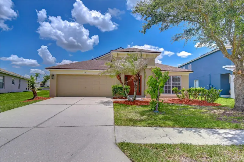 7548 Granitville Dr, FL