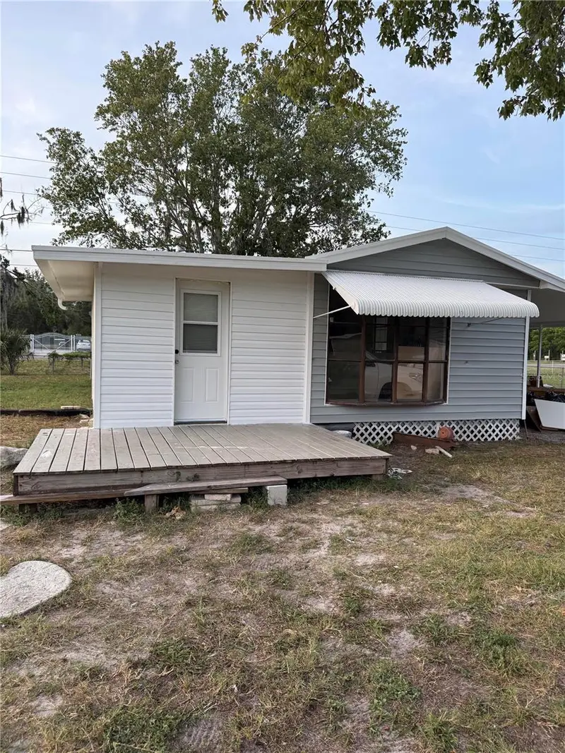 14810 Thompson Ave, FL