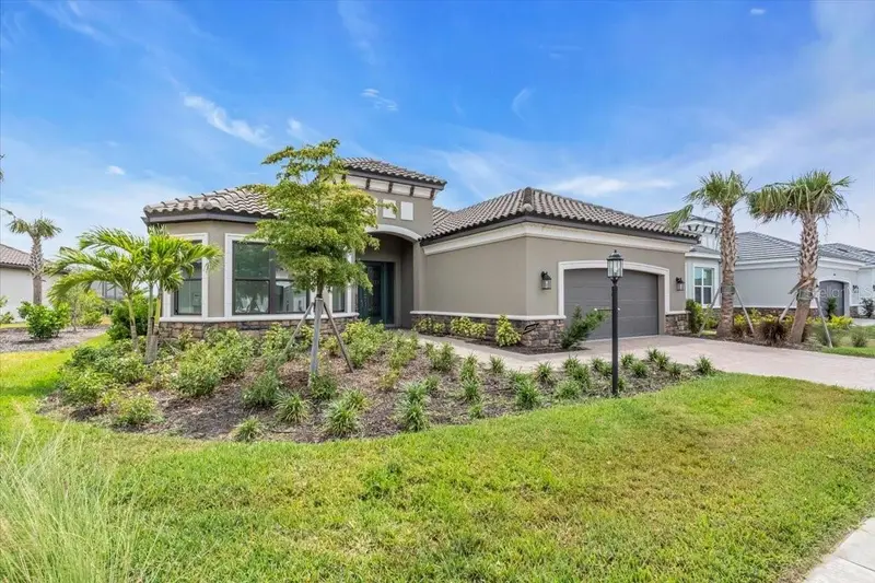 10176 Silent Night Ln, FL